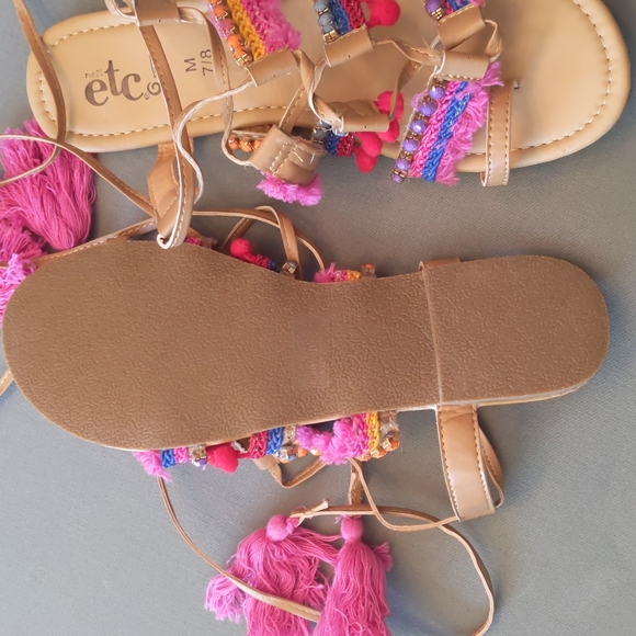 FREE W/ Purchase - Picture 3 of 3